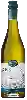 Wijnmakerij Stoneleigh - Chardonnay