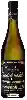 Wijnmakerij Stoneleigh - Pinot Gris Latitude