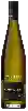 Wijnmakerij Stoneleigh - Pinot Gris Rapaura Series