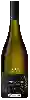 Wijnmakerij Stoneleigh - Sauvignon Blanc Rapaura Series