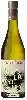 Wijnmakerij Stoneleigh - Wild Valley Chardonnay