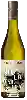Wijnmakerij Stoneleigh - Wild Valley Sauvignon Blanc