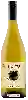 Wijnmakerij Stonewood - California Chardonnay