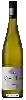 Wijnmakerij Stoney Rise - Grüner Veltliner
