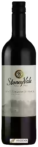 Wijnmakerij Stoney Vale