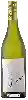 Wijnmakerij Stonier - Chardonnay