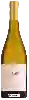 Wijnmakerij Stonier - Jimjoca Vineyard Chardonnay