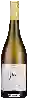 Wijnmakerij Stonier - Reserve Chardonnay
