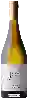 Wijnmakerij Stonier - Thompson Vineyard Chardonnay
