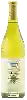 Wijnmakerij Stonington - Sheer Chardonnay