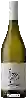 Wijnmakerij Stony Bank - Sauvignon Blanc