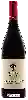 Wijnmakerij Stony Brook - Shiraz - Mourvedre - Viognier