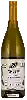 Wijnmakerij Stony Hill - Chardonnay