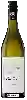 Wijnmakerij Stonyfell - The Cellars Unwooded Chardonnay