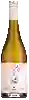 Wijnmakerij Storm Ridge - Chardonnay