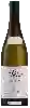 Wijnmakerij Storm - Ridge Chardonnay