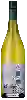 Wijnmakerij Stormy Cape - Chardonnay