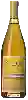 Wijnmakerij Storrs - Chardonnay