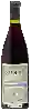 Wijnmakerij Storrs - Pinot Noir