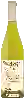 Wijnmakerij StrapHanger - Chardonnay