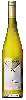 Wijnmakerij Strasserhof - Gewürztraminer