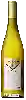 Wijnmakerij Strasserhof - Grüner Veltliner