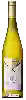Wijnmakerij Strasserhof - Müller Thurgau