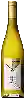 Wijnmakerij Strasserhof - Riesling