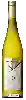 Wijnmakerij Strasserhof - Sauvignon