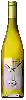 Wijnmakerij Strasserhof - Sylvaner AnJo