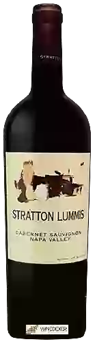 Wijnmakerij Stratton Lummis