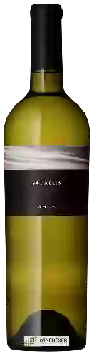 Wijnmakerij Stratus - White