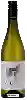 Wijnmakerij Strehn - Chardonnay