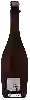 Wijnmakerij Strehn - Pépe Rosé