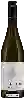 Wijnmakerij Strehn - Weisser Schotter