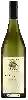 Wijnmakerij Streicker - Ironstone Block Old Vine Chardonnay