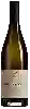 Wijnmakerij Stroblhof - Schwarzhaus Chardonnay