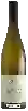 Wijnmakerij Stroblhof - Strahler Pinot Bianco