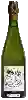 Wijnmakerij Stroebel - Héraclite Brut Nature Champagne Premier Cru