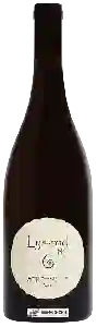 Wijnmakerij Strohmeier - Lys-rød No 29
