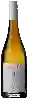 Wijnmakerij Studier - Chardonnay Trocken
