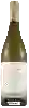Wijnmakerij Subsoil - Chardonnay