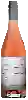 Wijnmakerij Subsoil - Rosé