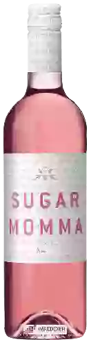 Wijnmakerij Sugar Momma - Rosé