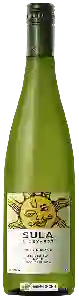 Wijnmakerij Sula Vineyards - Chenin Blanc