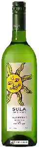 Wijnmakerij Sula Vineyards - Sauvignon Blanc