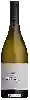Wijnmakerij Sumaridge - Chardonnay