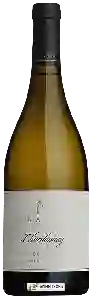 Wijnmakerij Sumaridge - Chardonnay