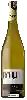 Wijnmakerij Sumarroca - Muscat