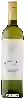 Wijnmakerij Sumarroca - Nostrat Blanc de Blancs